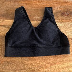 Nanette Lepore Sports Bra